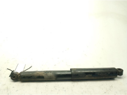 5010441051 MOTOR LIMPIAPARABRISAS DEL RENAULT TRUCKS Magnum|Desguaces La Cabaña