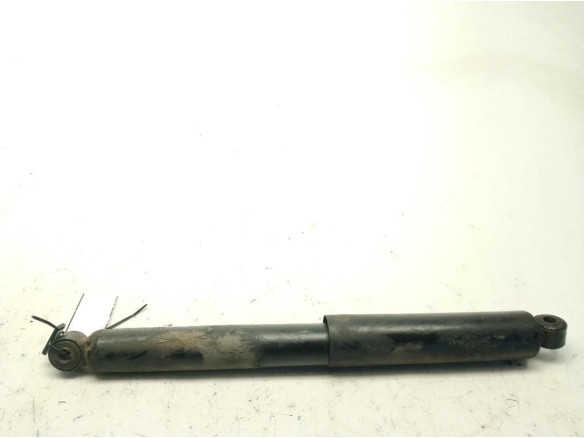 5010557379B AMORTIGUADOR TRA IZQ RENAULT TRUCKS MASCOTT Caja/Chasis|Desguaces La Cabaña