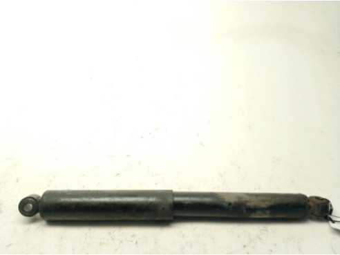 5010557379B AMORTIGUADOR TRA IZQ RENAULT TRUCKS MASCOTT Caja/Chasis|Desguaces La Cabaña