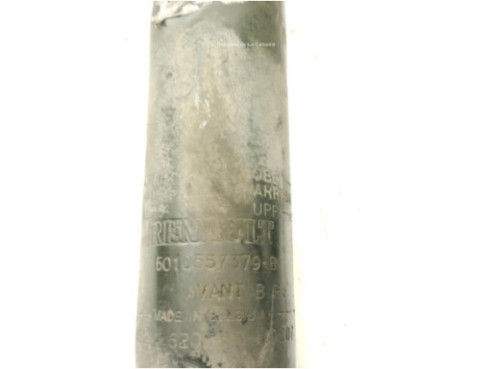 5010557379B AMORTIGUADOR TRA IZQ RENAULT TRUCKS MASCOTT Caja/Chasis|Desguaces La Cabaña