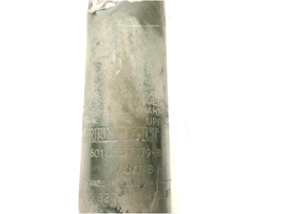 5010557379B AMORTIGUADOR TRA IZQ RENAULT TRUCKS MASCOTT Caja/Chasis|Desguaces La Cabaña