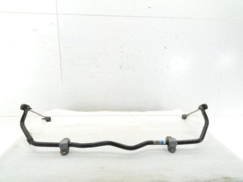 9834922080 BARRA ESTABILIZADORA DEL OPEL CORSA F|Desguaces La Cabaña