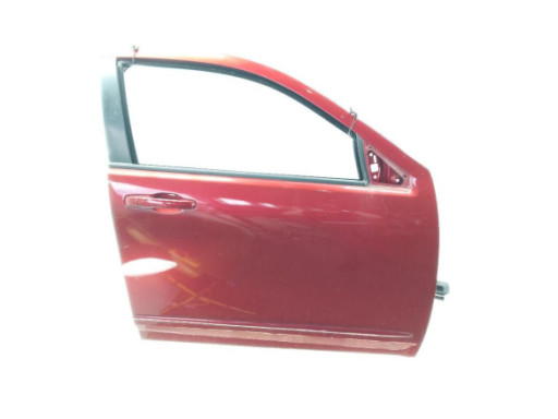 RECAMBIOS COCHE|Desguaces La Cabaña
