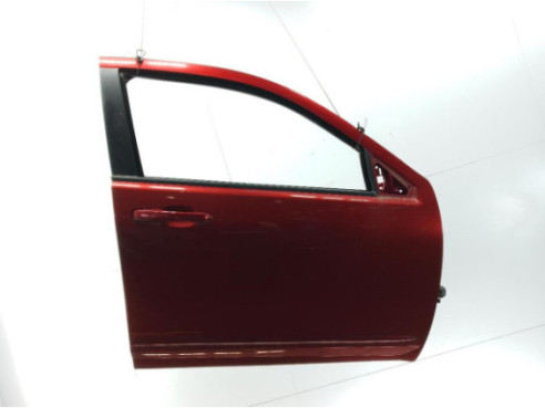 RECAMBIOS COCHE|Desguaces La Cabaña 2