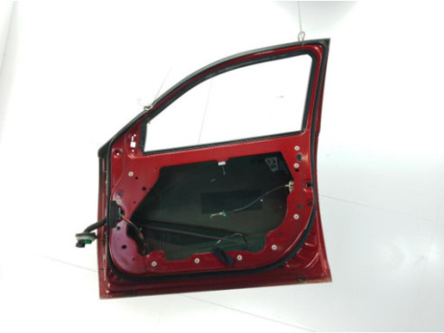 PUERTA LAT DEL DER DODGE AVENGER|Desguaces La Cabaña