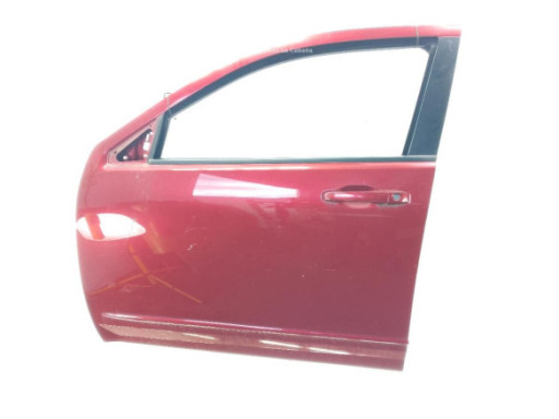 RECAMBIOS COCHE|Desguaces La Cabaña