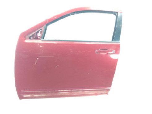 RECAMBIOS COCHE|Desguaces La Cabaña 2