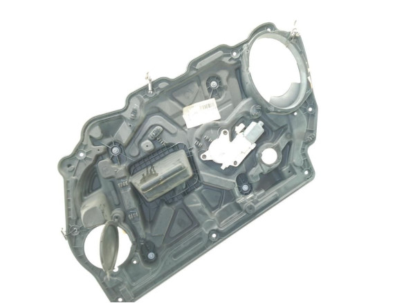 ELEVALUNAS PUERTA LAT DEL DER DODGE AVENGER|Desguaces La Cabaña