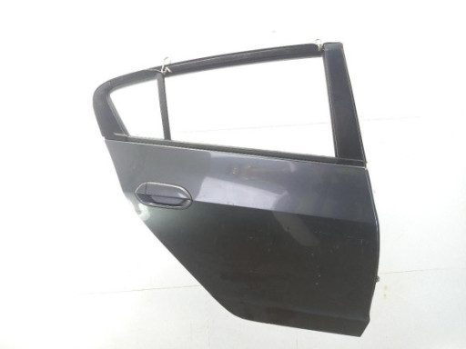 RECAMBIOS COCHE|Desguaces La Cabaña
