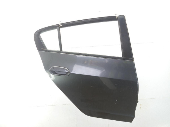 PUERTA LAT TRA DER HONDA INSIGHT (ZE_)|Desguaces La Cabaña