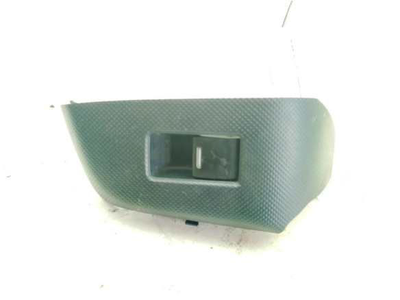 83742TM8AA0A MANDO ELEVALUNAS PUERTA LAT TRA DER HONDA INSIGHT (ZE_)|Desguaces La Cabaña