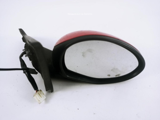 ESPEJO DERECHO|Desguaces La Cabaña