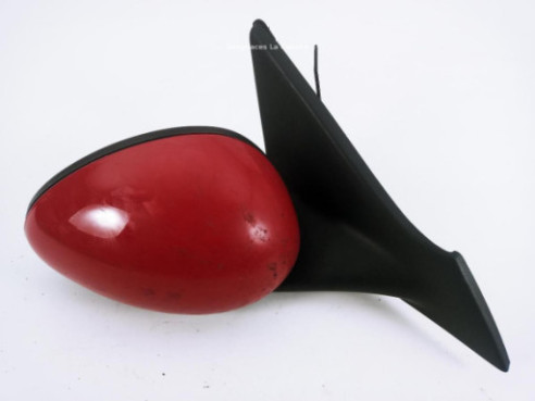 ESPEJO DERECHO|Desguaces La Cabaña 2