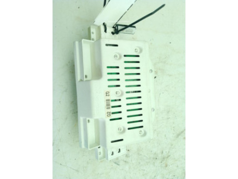 4573004112 DISPLAY HONDA INSIGHT (ZE_)|Desguaces La Cabaña