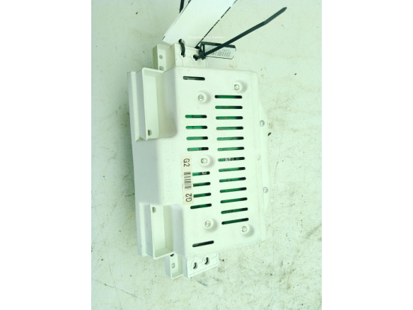 4573004112 DISPLAY HONDA INSIGHT (ZE_)|Desguaces La Cabaña