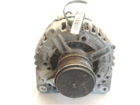 ALTERNADOR VW PASSAT (3C2)|Desguaces La Cabaña