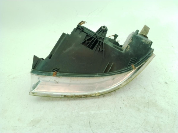 FARO DERECHO VW PASSAT (3B3)|Desguaces La Cabaña