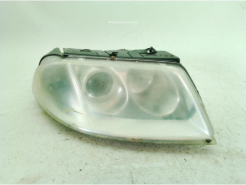 FARO DERECHO VW PASSAT (3B3)|Desguaces La Cabaña