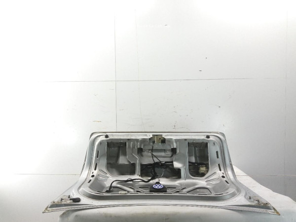 TAPA MALETA VW PASSAT (3B3)|Desguaces La Cabaña