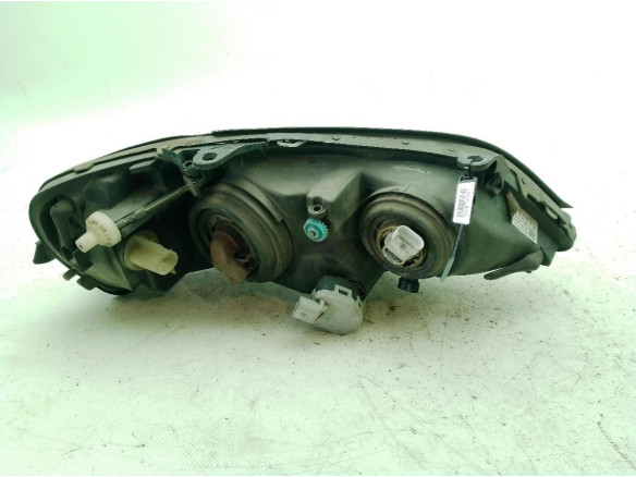 90520877 FARO IZQUIERDO OPEL ASTRA G Fastback (T98)|Desguaces La Cabaña