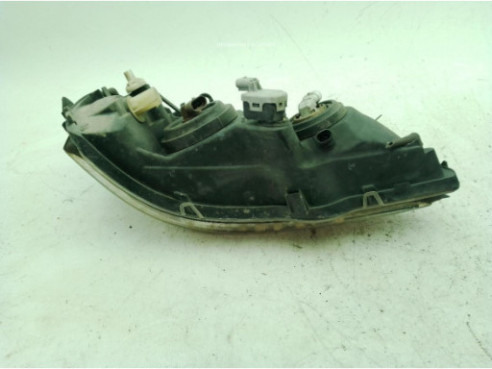 90520877 FARO IZQUIERDO OPEL ASTRA G Fastback (T98)|Desguaces La Cabaña