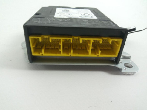 CENTRALITA|Desguaces La Cabaña 2