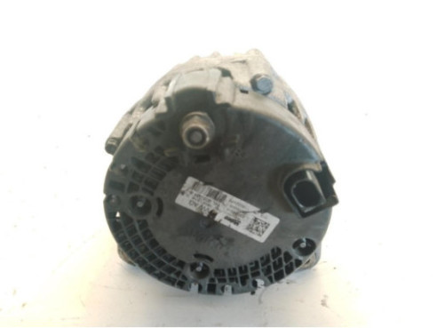 04L903024A ALTERNADOR AUDI A4 Avant (8W5, B9)|Desguaces La Cabaña