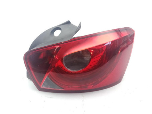 PILOTO TRASERO DERECHO EXTERIOR|Desguaces La Cabaña