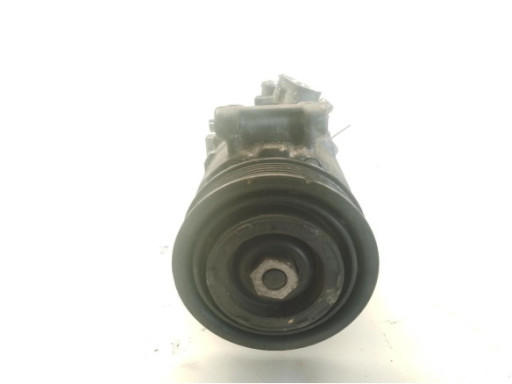 4M0505291D BRAZO SUSPENSION TRA DER SUP AUDI A4 Avant (8W5, B9)|Desguaces La Cabaña