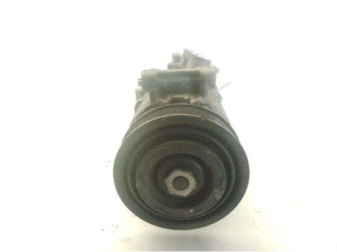 4M0820803 COMPRESOR AA AUDI A4 Avant (8W5, B9)|Desguaces La Cabaña