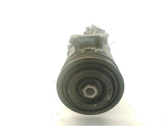 4M0820803 COMPRESOR AA AUDI A4 Avant (8W5, B9)|Desguaces La Cabaña