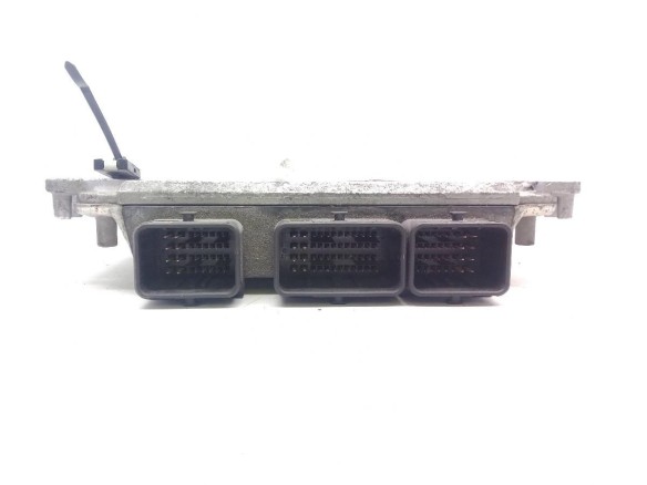 9652590380 CENTRALITA MOTOR CITROEN C8 (EA_, EB_) |Desguaces La Cabaña