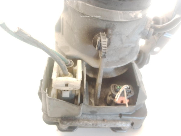 9674055680 BOMBA DIRECCION CITROEN C4 Grand Picasso I (UA_)|Desguaces La Cabaña