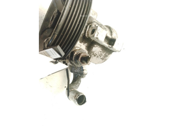 BOMBA DIRECCION OPEL ANTARA (L07)|Desguaces La Cabaña