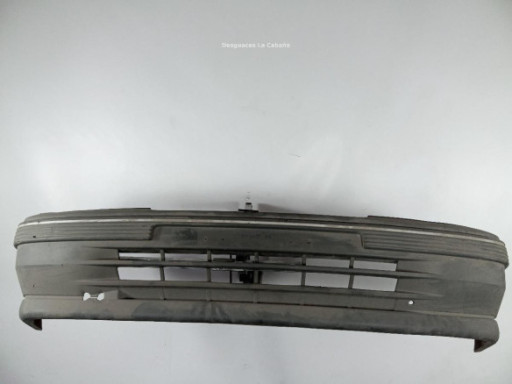 PARAGOLPES DLEANTERO|Desguaces La Cabaña