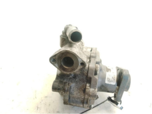 BOMBA DIRECCION AUDI A6 (4F2, C6)|Desguaces La Cabaña