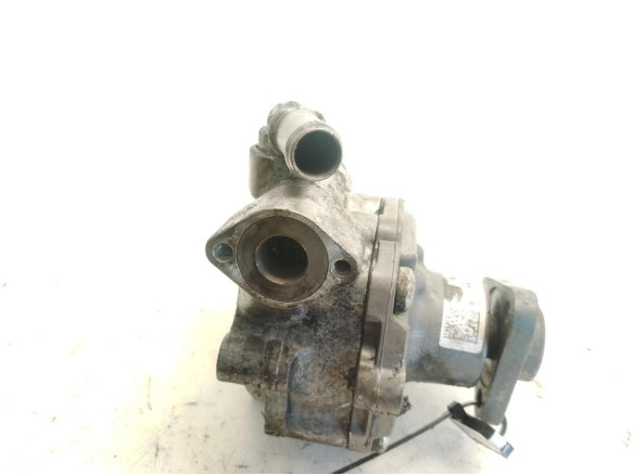 BOMBA DIRECCION AUDI A6 (4F2, C6)|Desguaces La Cabaña