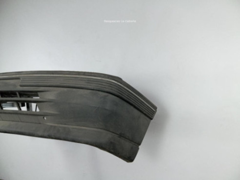 PARAGOLPES DLEANTERO|Desguaces La Cabaña 2