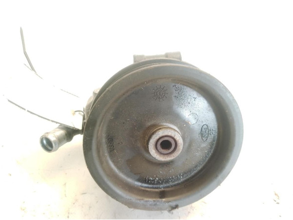 BOMBA DIRECCION FORD TRANSIT Furgón (FA_ _)|Desguaces La Cabaña