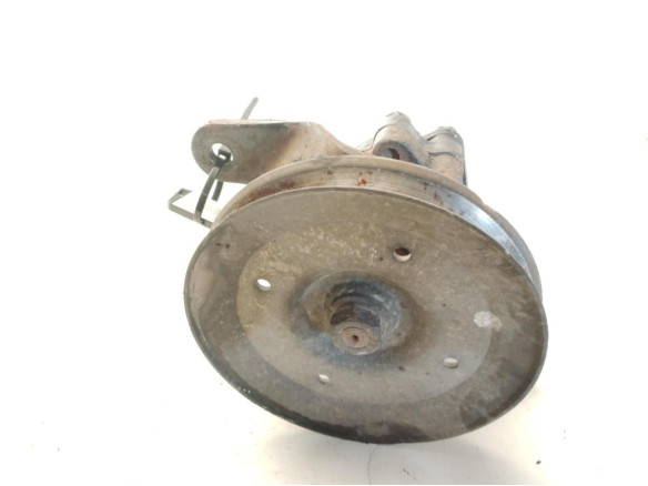 BOMBA DIRECCION NISSAN TERRANO II (R20)|Desguaces La Cabaña