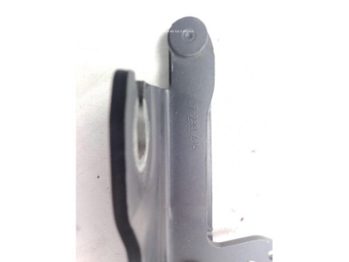 7239415 BISAGRA CAPO IZQ BMW 3 Touring (F31)|Desguaces La Cabaña