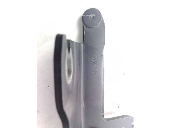 7239415 BISAGRA CAPO IZQ BMW 3 Touring (F31)|Desguaces La Cabaña