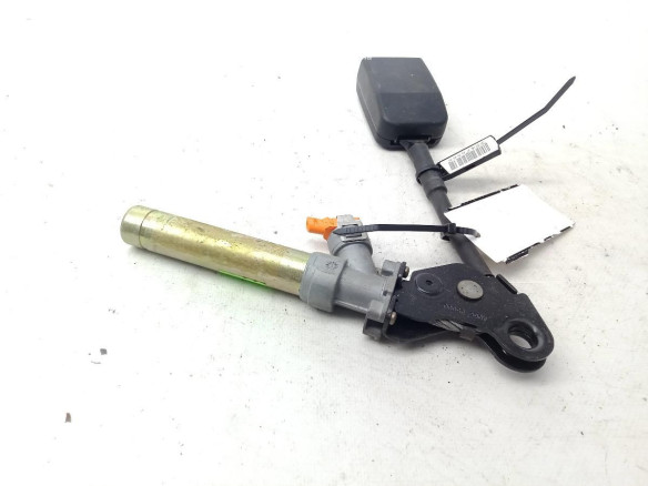 ANCLAJE CINTURON DEL DER CITROEN BERLINGO / BERLINGO FIRST Limusina (MF)|Desguaces La Cabaña
