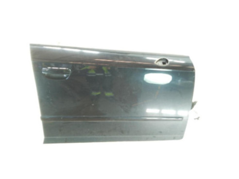 3R0831052  PUERTA LAT DEL DER SEAT EXEO ST (3R5)|Desguaces La Cabaña