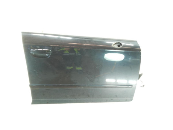 3R0831052  PUERTA LAT DEL DER SEAT EXEO ST (3R5)|Desguaces La Cabaña