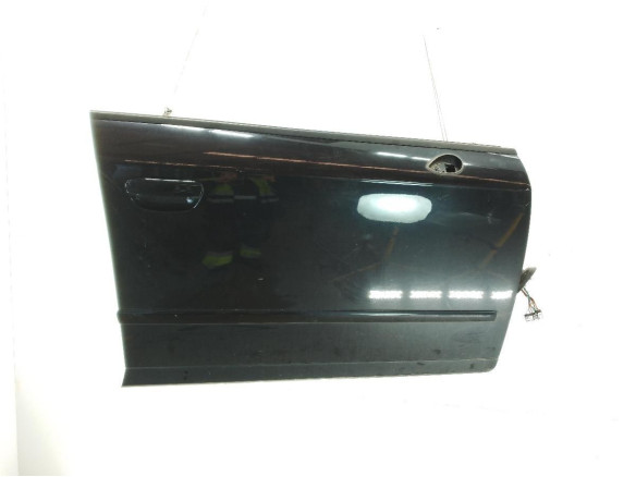 3R0831052  PUERTA LAT DEL DER SEAT EXEO ST (3R5)|Desguaces La Cabaña