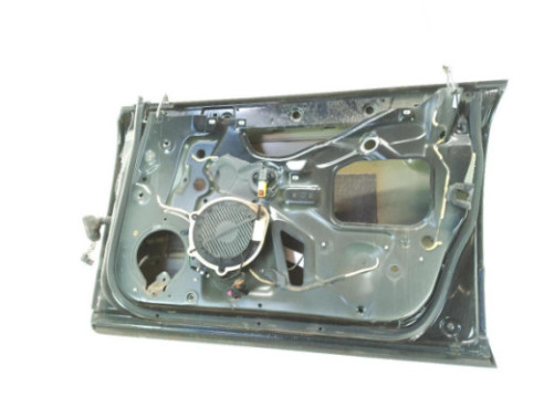 3R0831052  PUERTA LAT DEL DER SEAT EXEO ST (3R5)|Desguaces La Cabaña