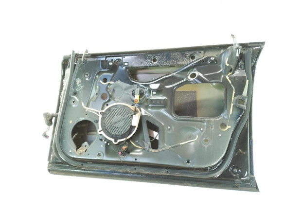 3R0831052  PUERTA LAT DEL DER SEAT EXEO ST (3R5)|Desguaces La Cabaña