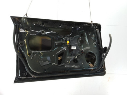 3R0831051  PUERTA LAT DEL IZQ SEAT EXEO ST (3R5)|Desguaces La Cabaña