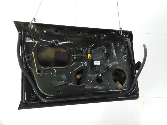 3R0831051  PUERTA LAT DEL IZQ SEAT EXEO ST (3R5)|Desguaces La Cabaña